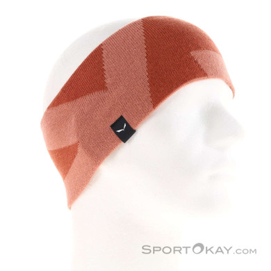 Salewa Pedroc Merino Headband