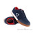 Leatt MTB 2.0 Herren MTB Schuhe-Dunkel-Blau-44,5