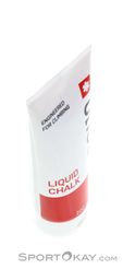 Ocun Liquid 200ml Chalk, Ocun, White, , , 0290-10182, 5637856632, 8591804621680, N3-18.jpg