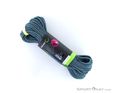 Edelrid Starling Protect Pro Dry 8,2mm 50m Kletterseil, Edelrid, Türkis, , , 0084-10320, 5637876305, 4028545136752, N5-05.jpg