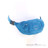 Osprey Ultralight Stuff Waist 2l Hüfttasche-Blau-One Size