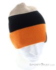 Mammut Haldigrat Mütze, Mammut, Orange, , Herren,Damen,Unisex, 0014-11594, 5638120685, 7619876352194, N3-03.jpg