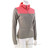 Dynafit Traverse Thermal Damen Sweater-Braun-S