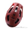 Endura Singletrack MIPS MTB Helm, Endura, Dunkel-Rot, , Herren,Damen,Unisex, 0409-10002, 5638317175, 5056578403175, N5-15.jpg