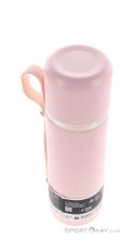 Hydro Flask Hot Flask & Cup 828ml Thermosflasche, Hydro Flask, Pink-Rosa, , , 0311-10114, 5638359274, 840394214757, N3-13.jpg