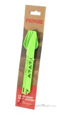 Primus Lightweight Trailcutlery Tiran Besteck, Primus, Grün, , , 0197-10081, 5637682838, 7330033906356, N2-02.jpg