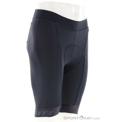 Scott Endurance ++ Herren Bikeshort-Schwarz-M