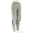 Ortovox Sequence Trail Women Biking Pants