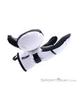 Reusch Helena R-Tex XT Damen Handschuhe, Reusch, Weiss, , Damen, 0124-10134, 5638273592, 4060485418161, N5-20.jpg