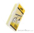 Toko Performance yellow 40g Hot Wax, Toko, Yellow, , , 0019-10315, 5637926665, 4250423604897, N4-19.jpg