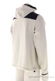 Scott Original Fleece Herren Sweater, Scott, Weiss, , Herren, 0023-12854, 5638217997, 7616185074137, N1-16.jpg