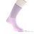Fingerscrossed Classic Bikesocken-Lila-35-38