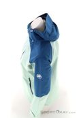 Mammut Convey Tour HS Hooded Damen Outdoorjacke, Mammut, Hell-Grün, , Damen, 0014-11897, 5638250309, 7619876544476, N3-08.jpg
