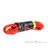 Edelrid Boa 9,8mm 50m Kletterseil-Rot-50