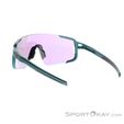 Sweet Protection Ronin RIG Reflect Sportbrille, Sweet Protection, Dunkel-Blau, , Herren,Damen,Unisex, 0183-10340, 5638200836, 7048652894601, N1-11.jpg