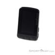 Wahoo Elemnt Roam V2 GPS Fahrradcomputer, Wahoo, Schwarz, , , 0428-10014, 5638181720, 850010131481, N2-02.jpg