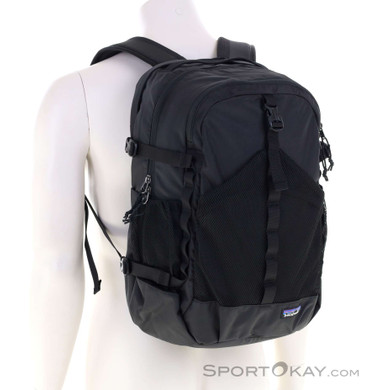 Patagonia Refugio Day Pack 30L Rucksack-Schwarz-30