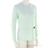 Ortovox 185 Merino Patch Damen Funktionsshirt-Hell-Grün-S