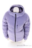 Ortovox Downwool 270 Damen Isolationsjacke, Ortovox, Lila, , Damen, 0016-12362, 5638351744, 4255736224077, N3-03.jpg