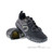 Five Ten Trailcross LT Herren MTB Schuhe-Dunkel-Grau-12