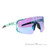 Sweet Protection Ronin RIG Reflect Sportbrille-Türkis-One Size