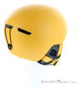 POC Obex Pure Skihelm, POC, Gelb, , Damen,Herren,Unisex, 0049-10623, 5638132510, 7325549878778, N2-17.jpg
