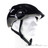 Trek Solstice Bike Helmet