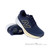 New Balance 880 v15 Mens Running Shoes