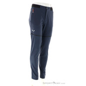 Salewa Pedroc 3 Durastretch 2-in-1 Herren Outdoorhose