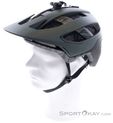 Trek Rally WaveCel MTB Helm, Trek, Olive-Dark Green, , Male,Female,Unisex, 0362-10375, 5638301224, 601842920947, N2-07.jpg