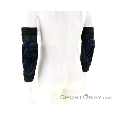 Dainese Trail Skins Air Elbow Guards