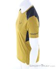 Dynafit Sky Herren T-Shirt, Dynafit, Braun, , Herren, 0015-11858, 5638279737, 4053866753401, N2-07.jpg