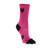 Fox Ranger Crew 6" Kids Biking Socks