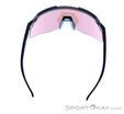Dynafit Ultra Evo Sunglasses, Dynafit, Dark-Blue, , Male,Female,Unisex, 0015-11488, 5638121085, 4046402088846, N3-13.jpg