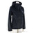 Black Diamond FineLine Stretch Shell Women Outdoor Jacket