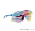 Dynafit Ultra Evo Sunglasses, Dynafit, Multicolored, , Male,Female,Unisex, 0015-11488, 5638121083, 4046402089775, N1-01.jpg