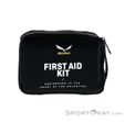 Salewa First Aid Kit Outdoor Erste Hilfe Set, Salewa, Schwarz, , , 0032-10812, 5637776260, 4053866144094, N1-01.jpg