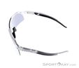 Dynafit Ultra Evo Sunglasses, Dynafit, Light-Gray, , Male,Female,Unisex, 0015-11488, 5638121087, 4046402089782, N3-08.jpg