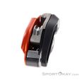 Petzl Neox Sicherungsgerät, Petzl, Orange, , Herren,Damen,Unisex, 0074-10459, 5638164218, 3342540844049, N2-07.jpg