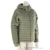 Reinhild, Deutschland, Bestellungen: 1, Bewertungen: 2