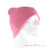 Scott Multi Mütze-Pink-Rosa-One Size