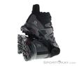 Salomon X Ultra 4 Mid GTX Mens Hiking Boots Gore-Tex, Salomon, Black, , Male, 0018-11694, 5637998051, 193128519261, N1-16.jpg