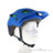 Endura MT500JR Kids MTB Helmet