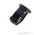 Garmin Venu 3 Sportuhr, Garmin, Schwarz, , Herren,Damen,Unisex, 0031-10081, 5638122684, 753759314743, N4-14.jpg