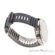 Polar Grit X2 Pro Sports Watch, Polar, Gray, , Male,Female,Unisex, 0030-10106, 5638193073, 725882065144, N3-18.jpg