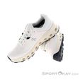 On Cloudvista 2 Waterproof Women Trail Running Shoes, On, White, , Female, 0262-10499, 5638401494, 7615537605043, N2-07.jpg