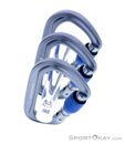 Black Diamond HotForge Karabiner-Set, Black Diamond, Grau, , , 0056-10899, 5637761521, 793661403401, N3-18.jpg