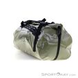 Ortlieb Duffel RC 89l Reisetasche, Ortlieb, Oliv-Dunkelgrün, , , 0323-10315, 5638367661, 4013051058087, N1-16.jpg