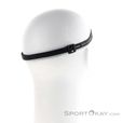 Black Diamond Sprint 225lm Stirnlampe, Black Diamond, Gray, , , 0056-10915, 5637761954, 793661448846, N1-16.jpg