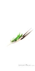 Primus Lightweight Trailcutlery Tiran Besteck, Primus, Grün, , , 0197-10081, 5637682838, 7330033906356, N4-09.jpg